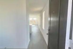 16802 Great Highlands Dr, Hockley, TX 77447 - Photo 4