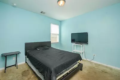 7007 Flewellen Falls Lane, Spring, TX 77379 - Photo 8