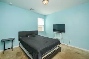 7007 Flewellen Falls Ln, Spring, TX 77379 - Photo 8
