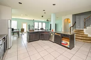 7007 Flewellen Falls Ln, Spring, TX 77379 - Photo 6