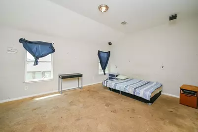 7007 Flewellen Falls Lane, Spring, TX 77379 - Photo 16
