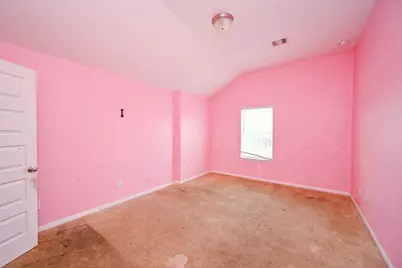7007 Flewellen Falls Lane, Spring, TX 77379 - Photo 12