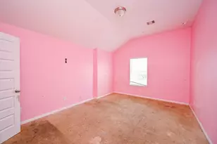 7007 Flewellen Falls Ln, Spring, TX 77379 - Photo 12