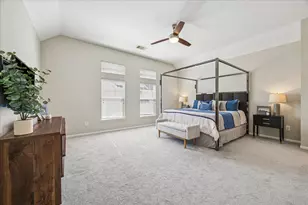 3319 Leading Point Dr, Houston, TX 77091 - Photo 12