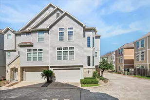3319 Leading Point Dr, Houston, TX 77091 - Photo 1