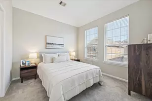 3319 Leading Point Dr, Houston, TX 77091 - Photo 16