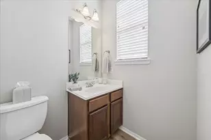 3319 Leading Point Dr, Houston, TX 77091 - Photo 20