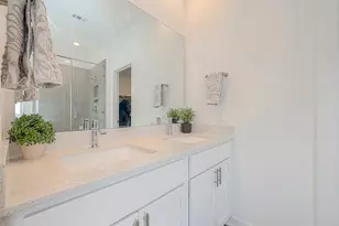 22502 Modica Rift Ln, Katy, TX 77449 - Photo 18