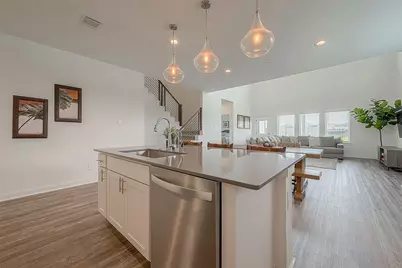 22502 Modica Rift Lane, Katy, TX 77449 - Photo 14