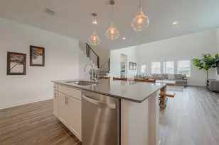 22502 Modica Rift Ln, Katy, TX 77449 - Photo 14