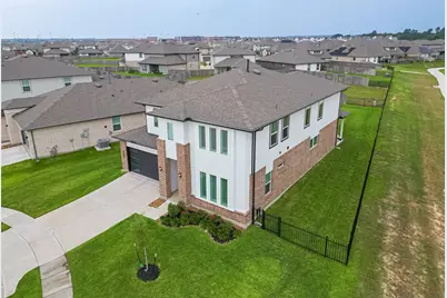 22502 Modica Rift Lane, Katy, TX 77449 - Photo 4
