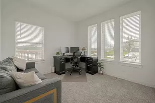 22502 Modica Rift Ln, Katy, TX 77449 - Photo 22