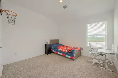 22502 Modica Rift Lane, Katy, TX 77449 - Photo 28