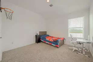 22502 Modica Rift Ln, Katy, TX 77449 - Photo 28