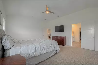22502 Modica Rift Lane, Katy, TX 77449 - Photo 16