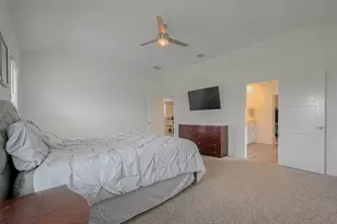 22502 Modica Rift Ln, Katy, TX 77449 - Photo 16