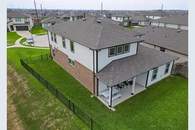22502 Modica Rift Lane, Katy, TX 77449 - Photo 36