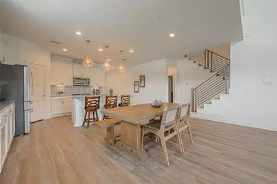 22502 Modica Rift Lane, Katy, TX 77449 - Photo 8