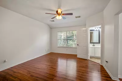 55 N Walden Elms Circle, The Woodlands, TX 77382 - Photo 22