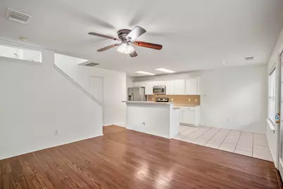 55 N Walden Elms Circle, The Woodlands, TX 77382 - Photo 14