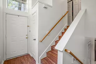 55 N Walden Elms Cir, The Woodlands, TX 77382 - Photo 6