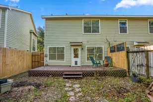 55 N Walden Elms Cir, The Woodlands, TX 77382 - Photo 32