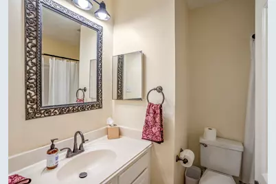 55 N Walden Elms Circle, The Woodlands, TX 77382 - Photo 30