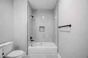 7912 James Franklin, Houston, TX 77088 - Photo 6