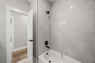 7912 James Franklin, Houston, TX 77088 - Photo 10