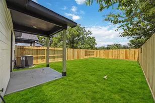7912 James Franklin, Houston, TX 77088 - Photo 14