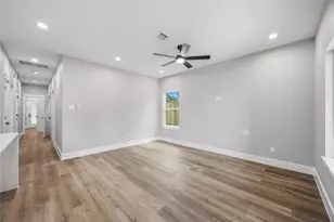 7912 James Franklin, Houston, TX 77088 - Photo 4