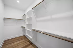 7912 James Franklin, Houston, TX 77088 - Photo 8