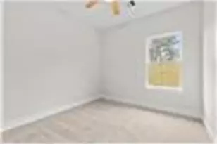 7322 Phillips St, Houston, TX 77088 - Photo 16