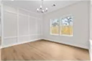 7322 Phillips St, Houston, TX 77088 - Photo 10