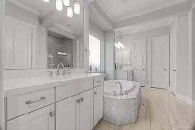 10507 S Sunrise Shores Lane, Cypress, TX 77433 - Photo 28