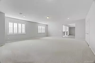 10507 S Sunrise Shores Lane, Cypress, TX 77433 - Photo 36