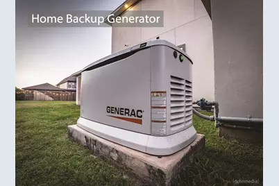 10507 S Sunrise Shores Lane, Cypress, TX 77433 - Photo 6