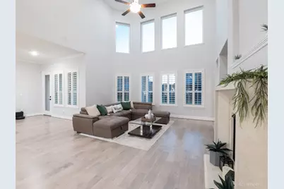 10507 S Sunrise Shores Lane, Cypress, TX 77433 - Photo 22