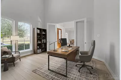 10507 S Sunrise Shores Lane, Cypress, TX 77433 - Photo 14