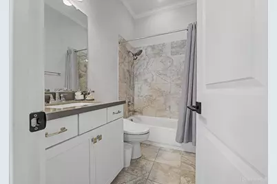 10507 S Sunrise Shores Lane, Cypress, TX 77433 - Photo 34