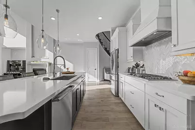 10507 S Sunrise Shores Lane, Cypress, TX 77433 - Photo 20