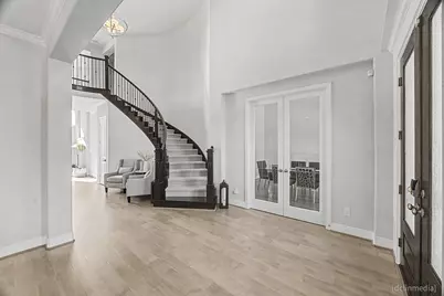 10507 S Sunrise Shores Lane, Cypress, TX 77433 - Photo 16