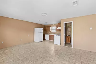 2200 Peach Avenue #4, Bay City, TX 77414 - Photo 20