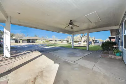 12118 Palmbeach Street, Houston, TX 77034 - Photo 38