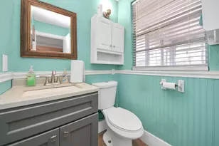 12118 Palmbeach St, Houston, TX 77034 - Photo 16