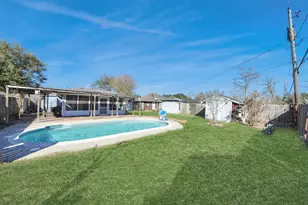 12118 Palmbeach St, Houston, TX 77034 - Photo 2