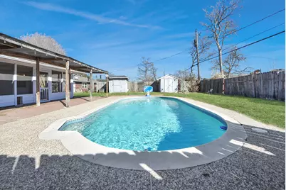 12118 Palmbeach Street, Houston, TX 77034 - Photo 28