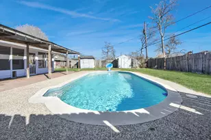 12118 Palmbeach St, Houston, TX 77034 - Photo 28