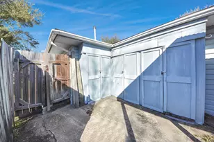 12118 Palmbeach St, Houston, TX 77034 - Photo 32