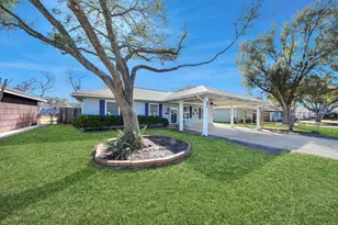 12118 Palmbeach St, Houston, TX 77034 - Photo 34